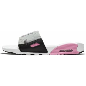 Šľapky Nike WMNS  AIR MAX 90 SLIDE