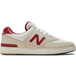 Obuv New Balance CT574