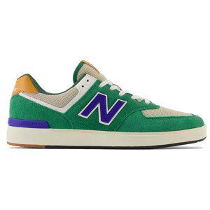 Obuv New Balance New Balance 574