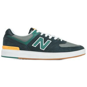 Obuv New Balance New Balance 574