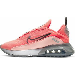 Obuv Nike WMNS AIR MAX 2090