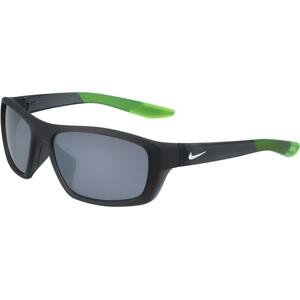 Slnečné okuliare Nike  BRAZEN BOOST CT8179