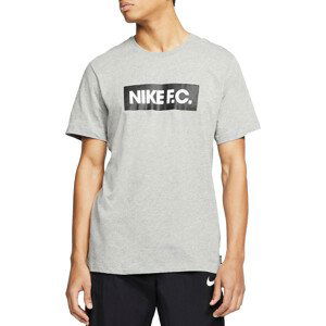 Tričko Nike M NK FC SS TEE ESSNT