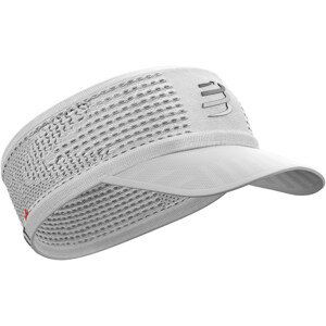 Šilt Compressport Spiderweb Headband On/Off