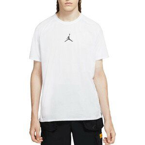 Tričko Jordan M J AIR DRY SS TEE