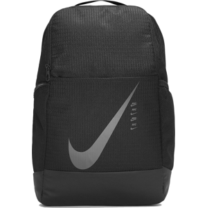 Batoh Nike NK BRSLA M BKPK-9.0 MTRL SU20