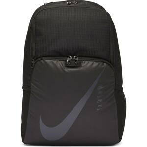 Batoh Nike NK BRSLA XL BKPK-9.0 MTRL SU20