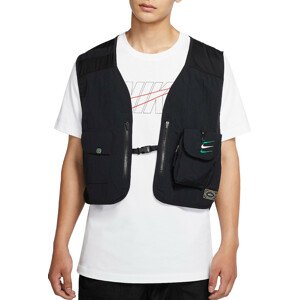 Vesta Nike M NK NIGERIA DRY VEST