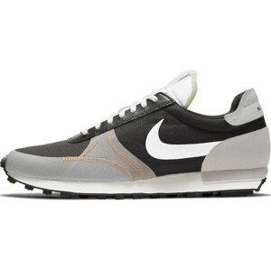 Obuv Nike  DBreak-Type SE