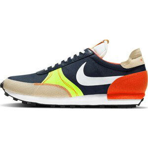 Obuv Nike  DBreak-Type SE