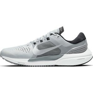 Bežecké topánky Nike  AIR ZOOM VOMERO 15