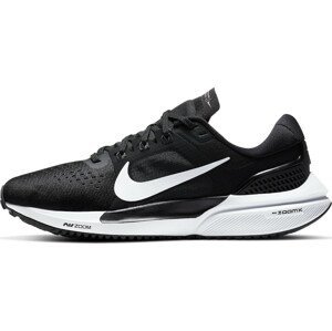 Bežecké topánky Nike WMNS  AIR ZOOM VOMERO 15
