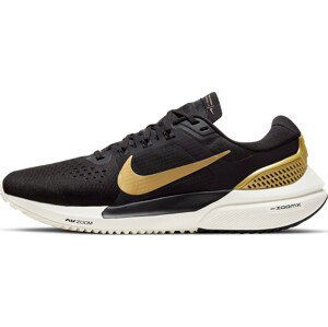 Bežecké topánky Nike WMNS  AIR ZOOM VOMERO 15