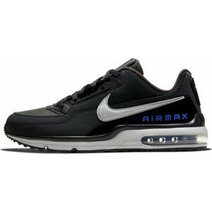 Obuv Nike  AIR MAX LTD 3