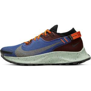 Trailové topánky Nike WMNS  PEGASUS TRAIL 2 GTX