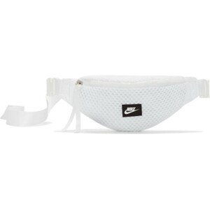 ľadvinka Nike NK AIR WAIST PACK - SM