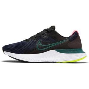 Bežecké topánky Nike  Renew Run 2