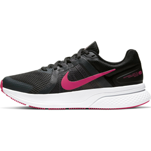Bežecké topánky Nike  Run Swift 2 W