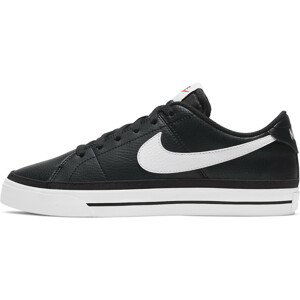 Obuv Nike WMNS  COURT LEGACY