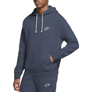 Mikina s kapucňou Nike M NSW HOODY