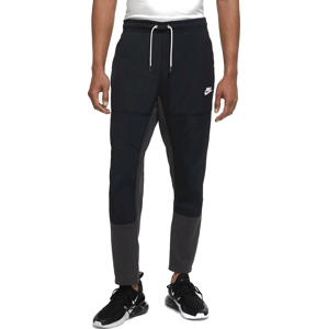 Nohavice Nike M NSW ME FLC PANTS