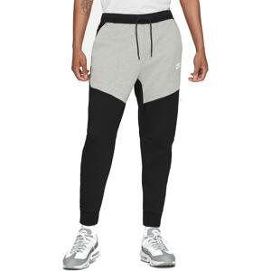 Nohavice Nike  Sportswear Tech Fleece Men s Joggers
