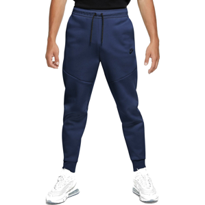 Nohavice Nike M NSW TECH FLEECE PANTS