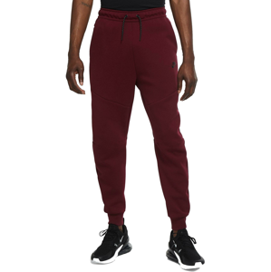 Nohavice Nike M NSW TECH FLEECE PANTS