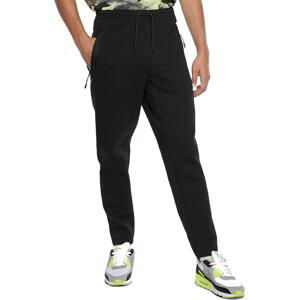 Nohavice Nike M NSW TCH FLC PANT OH