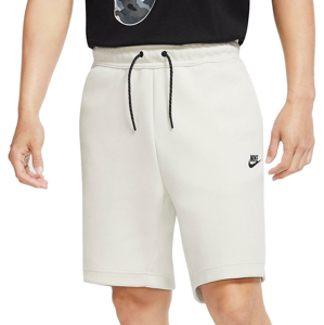 Šortky Nike M NSW TECH FLEECE SHORT