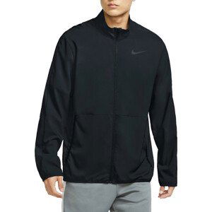 Bunda Nike  Dri-FIT Men s Woven Training Jacket