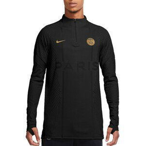 Tričko s dlhým rukávom Nike M NK PSG VK STRIKE DRILL LS TOP