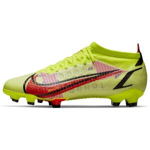 Kopačky Nike  Mercurial Vapor 14 Pro FG