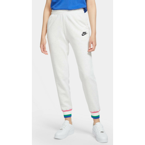 Nohavice Nike W NSW HRTG PANT FLC