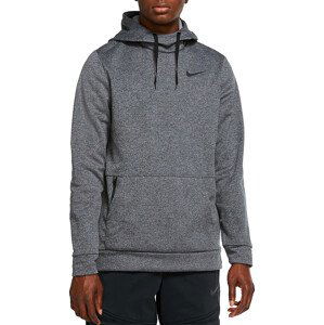 Mikina s kapucňou Nike M NK THERMA PO HOODIE