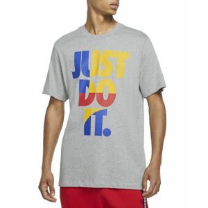 Tričko Nike  Sportswear JDI