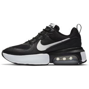 Obuv Nike WMNS  AIR MAX VERONA