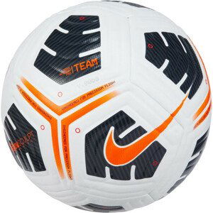 Lopta Nike U NK Academy Pro FIFA BALL