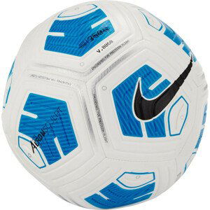 Lopta Nike Football  Strike Team J 350 Jr