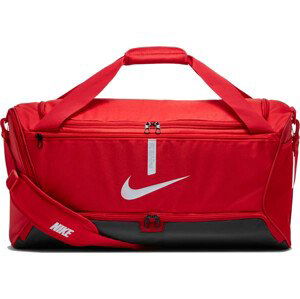 Taška Nike  Club Team Duffel M