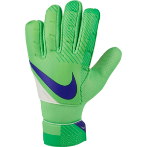 Brankárske rukavice Nike  Jr. Goalkeeper Match
