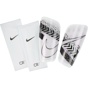 Chrániče Nike  MERCURIAL LITE CR7