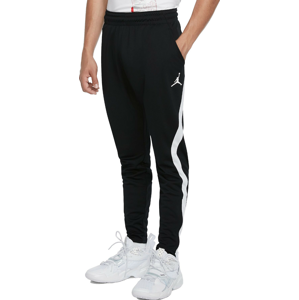 Nohavice Jordan M J AIR DRY KNIT PANT