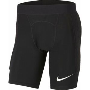 Šortky Nike M NK DRY PAD GRDN I GK SHORT K