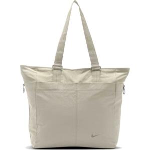 Taška Nike W NK ONE LUXE TOTE