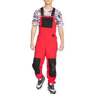 Oblek Nike M NK SK WOVEN ACG OVERALL