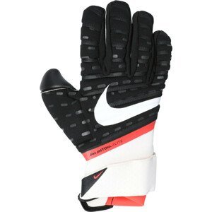 Brankárske rukavice Nike U NK Phantom Elite Promo GK GLOVES