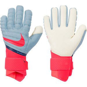 Brankárske rukavice Nike U NK Phantom Elite Promo GK GLOVES