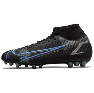 Kopačky Nike SUPERFLY 8 ACADEMY AG