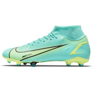 Kopačky Nike SUPERFLY 8 ACADEMY MG